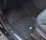 USED 2021 71 LAND ROVER DISCOVERY 3.0 D300 SE COMMERCIAL MHEV 300 BHP EURO 6 COOL BOX IN CENTRE CONSOLE + DUAL CLIMATE