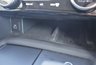 USED 2021 71 LAND ROVER DISCOVERY 3.0 D300 SE COMMERCIAL MHEV 300 BHP EURO 6 COOL BOX IN CENTRE CONSOLE + DUAL CLIMATE
