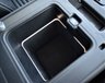 USED 2021 71 LAND ROVER DISCOVERY 3.0 D300 SE COMMERCIAL MHEV 300 BHP EURO 6 COOL BOX IN CENTRE CONSOLE + DUAL CLIMATE