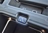 USED 2021 71 LAND ROVER DISCOVERY 3.0 D300 SE COMMERCIAL MHEV 300 BHP EURO 6 COOL BOX IN CENTRE CONSOLE + DUAL CLIMATE