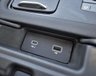 USED 2021 71 LAND ROVER DISCOVERY 3.0 D300 SE COMMERCIAL MHEV 300 BHP EURO 6 COOL BOX IN CENTRE CONSOLE + DUAL CLIMATE