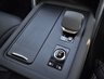 USED 2021 71 LAND ROVER DISCOVERY 3.0 D300 SE COMMERCIAL MHEV 300 BHP EURO 6 COOL BOX IN CENTRE CONSOLE + DUAL CLIMATE