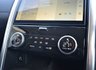 USED 2021 71 LAND ROVER DISCOVERY 3.0 D300 SE COMMERCIAL MHEV 300 BHP EURO 6 COOL BOX IN CENTRE CONSOLE + DUAL CLIMATE