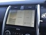 USED 2021 71 LAND ROVER DISCOVERY 3.0 D300 SE COMMERCIAL MHEV 300 BHP EURO 6 COOL BOX IN CENTRE CONSOLE + DUAL CLIMATE