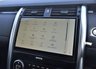 USED 2021 71 LAND ROVER DISCOVERY 3.0 D300 SE COMMERCIAL MHEV 300 BHP EURO 6 COOL BOX IN CENTRE CONSOLE + DUAL CLIMATE