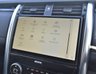 USED 2021 71 LAND ROVER DISCOVERY 3.0 D300 SE COMMERCIAL MHEV 300 BHP EURO 6 COOL BOX IN CENTRE CONSOLE + DUAL CLIMATE