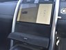 USED 2021 71 LAND ROVER DISCOVERY 3.0 D300 SE COMMERCIAL MHEV 300 BHP EURO 6 COOL BOX IN CENTRE CONSOLE + DUAL CLIMATE