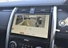 USED 2021 71 LAND ROVER DISCOVERY 3.0 D300 SE COMMERCIAL MHEV 300 BHP EURO 6 COOL BOX IN CENTRE CONSOLE + DUAL CLIMATE