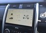 USED 2021 71 LAND ROVER DISCOVERY 3.0 D300 SE COMMERCIAL MHEV 300 BHP EURO 6 COOL BOX IN CENTRE CONSOLE + DUAL CLIMATE