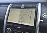 USED 2021 71 LAND ROVER DISCOVERY 3.0 D300 SE COMMERCIAL MHEV 300 BHP EURO 6 COOL BOX IN CENTRE CONSOLE + DUAL CLIMATE