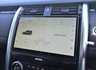 USED 2021 71 LAND ROVER DISCOVERY 3.0 D300 SE COMMERCIAL MHEV 300 BHP EURO 6 COOL BOX IN CENTRE CONSOLE + DUAL CLIMATE