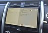 USED 2021 71 LAND ROVER DISCOVERY 3.0 D300 SE COMMERCIAL MHEV 300 BHP EURO 6 COOL BOX IN CENTRE CONSOLE + DUAL CLIMATE