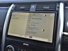 USED 2021 71 LAND ROVER DISCOVERY 3.0 D300 SE COMMERCIAL MHEV 300 BHP EURO 6 COOL BOX IN CENTRE CONSOLE + DUAL CLIMATE