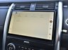 USED 2021 71 LAND ROVER DISCOVERY 3.0 D300 SE COMMERCIAL MHEV 300 BHP EURO 6 COOL BOX IN CENTRE CONSOLE + DUAL CLIMATE