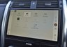 USED 2021 71 LAND ROVER DISCOVERY 3.0 D300 SE COMMERCIAL MHEV 300 BHP EURO 6 COOL BOX IN CENTRE CONSOLE + DUAL CLIMATE