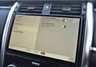 USED 2021 71 LAND ROVER DISCOVERY 3.0 D300 SE COMMERCIAL MHEV 300 BHP EURO 6 COOL BOX IN CENTRE CONSOLE + DUAL CLIMATE