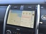 USED 2021 71 LAND ROVER DISCOVERY 3.0 D300 SE COMMERCIAL MHEV 300 BHP EURO 6 COOL BOX IN CENTRE CONSOLE + DUAL CLIMATE