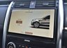 USED 2021 71 LAND ROVER DISCOVERY 3.0 D300 SE COMMERCIAL MHEV 300 BHP EURO 6 COOL BOX IN CENTRE CONSOLE + DUAL CLIMATE