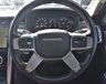 USED 2021 71 LAND ROVER DISCOVERY 3.0 D300 SE COMMERCIAL MHEV 300 BHP EURO 6 COOL BOX IN CENTRE CONSOLE + DUAL CLIMATE
