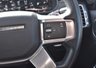 USED 2021 71 LAND ROVER DISCOVERY 3.0 D300 SE COMMERCIAL MHEV 300 BHP EURO 6 COOL BOX IN CENTRE CONSOLE + DUAL CLIMATE