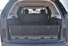 USED 2021 71 LAND ROVER DISCOVERY 3.0 D300 SE COMMERCIAL MHEV 300 BHP EURO 6 COOL BOX IN CENTRE CONSOLE + DUAL CLIMATE