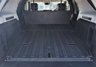 USED 2021 71 LAND ROVER DISCOVERY 3.0 D300 SE COMMERCIAL MHEV 300 BHP EURO 6 COOL BOX IN CENTRE CONSOLE + DUAL CLIMATE