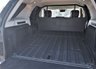 USED 2021 71 LAND ROVER DISCOVERY 3.0 D300 SE COMMERCIAL MHEV 300 BHP EURO 6 COOL BOX IN CENTRE CONSOLE + DUAL CLIMATE