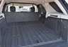 USED 2021 71 LAND ROVER DISCOVERY 3.0 D300 SE COMMERCIAL MHEV 300 BHP EURO 6 COOL BOX IN CENTRE CONSOLE + DUAL CLIMATE