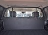 USED 2021 71 LAND ROVER DISCOVERY 3.0 D300 SE COMMERCIAL MHEV 300 BHP EURO 6 COOL BOX IN CENTRE CONSOLE + DUAL CLIMATE