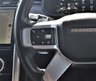 USED 2021 71 LAND ROVER DISCOVERY 3.0 D300 SE COMMERCIAL MHEV 300 BHP EURO 6 COOL BOX IN CENTRE CONSOLE + DUAL CLIMATE