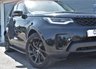 USED 2021 71 LAND ROVER DISCOVERY 3.0 D300 SE COMMERCIAL MHEV 300 BHP EURO 6 COOL BOX IN CENTRE CONSOLE + DUAL CLIMATE