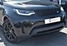 USED 2021 71 LAND ROVER DISCOVERY 3.0 D300 SE COMMERCIAL MHEV 300 BHP EURO 6 COOL BOX IN CENTRE CONSOLE + DUAL CLIMATE