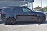 USED 2021 71 LAND ROVER DISCOVERY 3.0 D300 SE COMMERCIAL MHEV 300 BHP EURO 6 COOL BOX IN CENTRE CONSOLE + DUAL CLIMATE