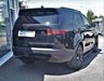 USED 2021 71 LAND ROVER DISCOVERY 3.0 D300 SE COMMERCIAL MHEV 300 BHP EURO 6 COOL BOX IN CENTRE CONSOLE + DUAL CLIMATE