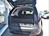USED 2021 71 LAND ROVER DISCOVERY 3.0 D300 SE COMMERCIAL MHEV 300 BHP EURO 6 COOL BOX IN CENTRE CONSOLE + DUAL CLIMATE