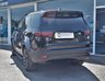 USED 2021 71 LAND ROVER DISCOVERY 3.0 D300 SE COMMERCIAL MHEV 300 BHP EURO 6 COOL BOX IN CENTRE CONSOLE + DUAL CLIMATE