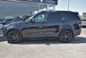 USED 2021 71 LAND ROVER DISCOVERY 3.0 D300 SE COMMERCIAL MHEV 300 BHP EURO 6 COOL BOX IN CENTRE CONSOLE + DUAL CLIMATE