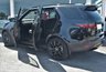 USED 2021 71 LAND ROVER DISCOVERY 3.0 D300 SE COMMERCIAL MHEV 300 BHP EURO 6 COOL BOX IN CENTRE CONSOLE + DUAL CLIMATE