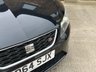USED 2014 64 SEAT LEON 2.0 TDI FR TECHNOLOGY 3d 184 BHP 