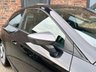 USED 2014 64 SEAT LEON 2.0 TDI FR TECHNOLOGY 3d 184 BHP 