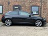 USED 2014 64 SEAT LEON 2.0 TDI FR TECHNOLOGY 3d 184 BHP 