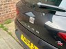 USED 2014 64 SEAT LEON 2.0 TDI FR TECHNOLOGY 3d 184 BHP 