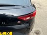 USED 2014 64 SEAT LEON 2.0 TDI FR TECHNOLOGY 3d 184 BHP 