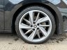 USED 2014 64 SEAT LEON 2.0 TDI FR TECHNOLOGY 3d 184 BHP 