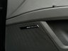 USED 2014 64 SEAT LEON 2.0 TDI FR TECHNOLOGY 3d 184 BHP 