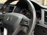 USED 2014 64 SEAT LEON 2.0 TDI FR TECHNOLOGY 3d 184 BHP 