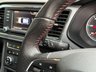 USED 2014 64 SEAT LEON 2.0 TDI FR TECHNOLOGY 3d 184 BHP 