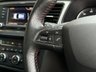 USED 2014 64 SEAT LEON 2.0 TDI FR TECHNOLOGY 3d 184 BHP 