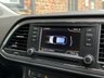 USED 2014 64 SEAT LEON 2.0 TDI FR TECHNOLOGY 3d 184 BHP 