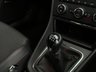 USED 2014 64 SEAT LEON 2.0 TDI FR TECHNOLOGY 3d 184 BHP 
